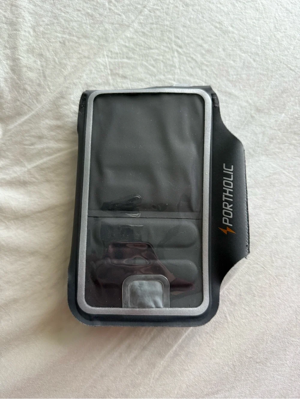 Tech Bundle** - Picture 2 of 16